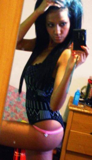 Mckenzie, 24 | Texas Casual Dating for Mature Men