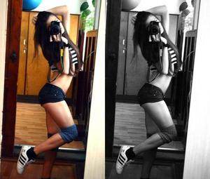 Emilie, 26, Idaho local dating profile photo