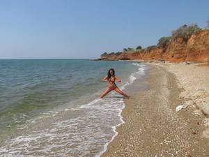 Tatianna, 30 from Florida | Local No-Strings Connection