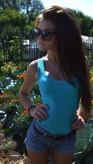 Joyce (28) in Virginia | Hookup Tonight