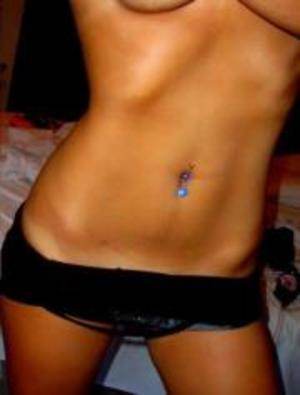 Photo of Tiara, 19, adult dating profile from New York