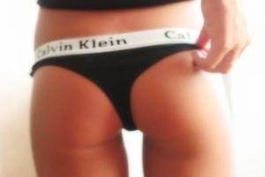 Catherine (21), New York adult dating profile image