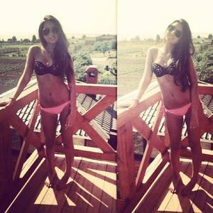 Tyra (27) | New York Adult Dating and Private Meetups