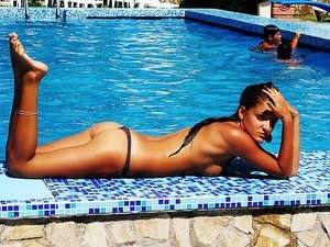 Chat with Skyla (30) | Missouri Hookups Available Now