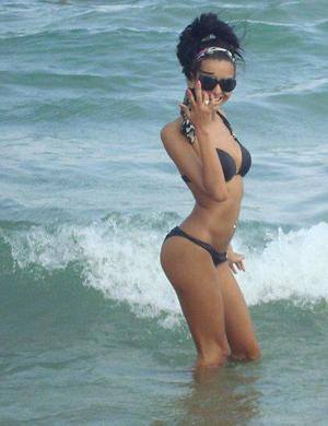 Aspen, 26, New York | Younger Adult Woman Seeking Older Men