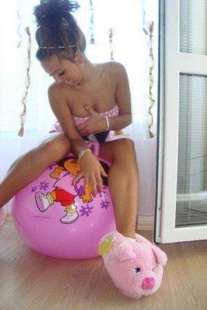 Profile photo for Isabella, 18, Florida adult dating