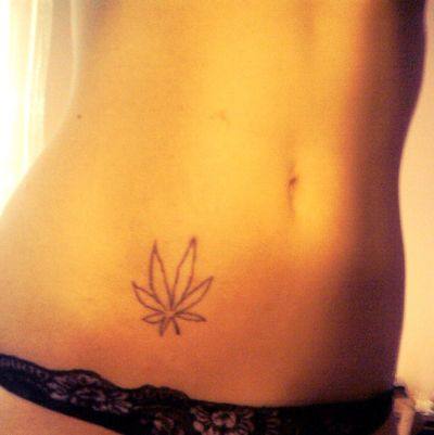 Chat with Jayden (27) | Tennessee Hookups Available Now