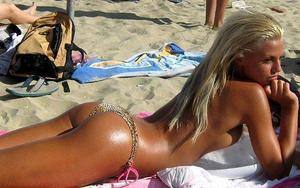 Meet Mckayla (25) from North Carolina | No-Strings Adult Dating