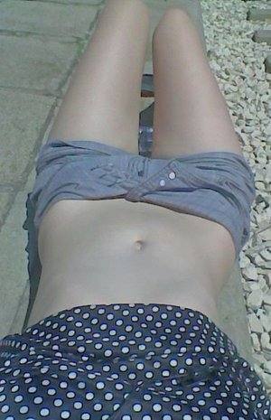 Chat with Heaven (25) | Tennessee Hookups Available Now