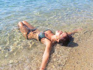 Chelsey (20) in Texas | Casual Dating with Older Men