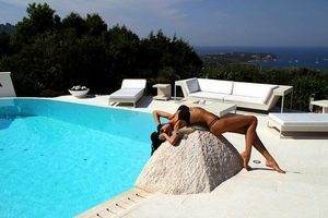 Stacy (30), local adult profile photo in Indiana