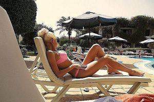 Melody, age 26, local profile image in Michigan