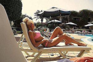 View Alexandra (27) in New York | Local Adult Dating Tonight