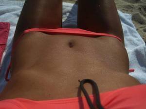 Chat with Randi (20) | Tennessee Hookups Available Now