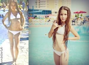 Meet Tania (25) | Illinois Adult Dating Profile