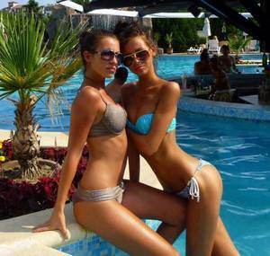 Kassidy (30), local adult profile photo in Saskatchewan