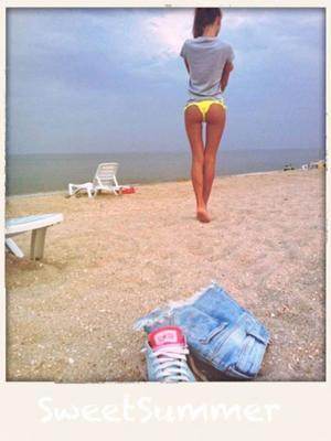 Profile photo for Daisy, 26, New York adult dating