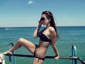 Kaleigh (25), Florida | Local Discreet Adult Connection