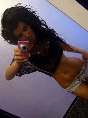 Adrianna (25), Texas | Casual Encounters and Chat