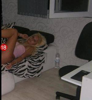 Nancy (25) | Indiana Adult Dating and Private Meetups