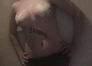 Krystal (19) profile photo in New York