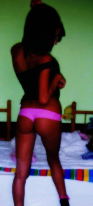 Chat with Bianca (29) | Missouri Hookups Available Now