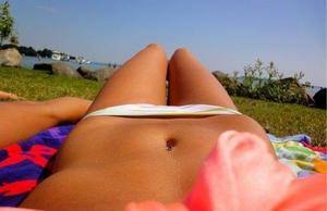 Jordan, 18, Missouri | Tonight Casual Encounters