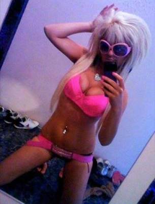 Profile photo for Frances, 25, Massachusetts adult dating