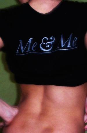 Erica, 26, Missouri | Tonight Casual Encounters