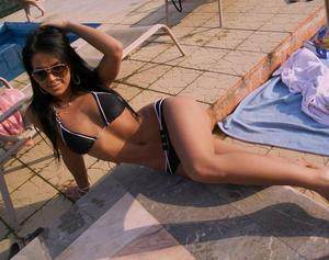 Dating profile image of Annmarie, age 28, New York