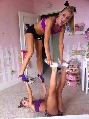 Meet Aubree (26) from Tennessee | Same-Night Dating