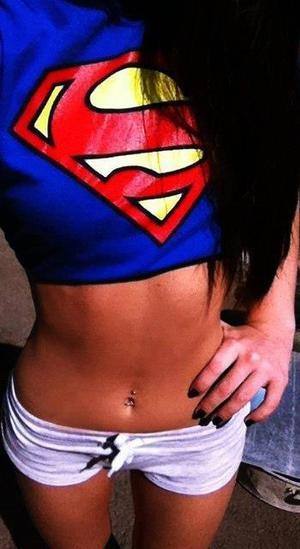 Anna (19), New York | Adult Chat and Casual Meetups