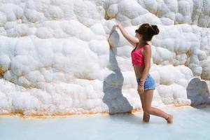 Meet Jaiden (19) from Tennessee | Same-Night Dating