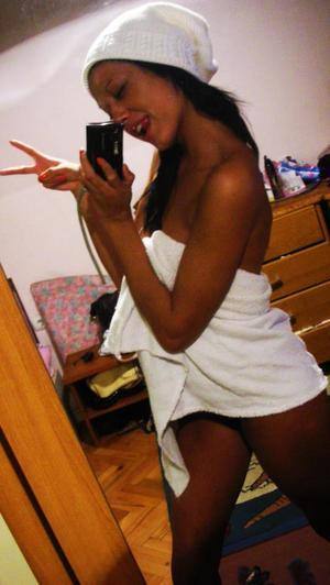 View Citlali (18) in Texas | Local Adult Dating Tonight
