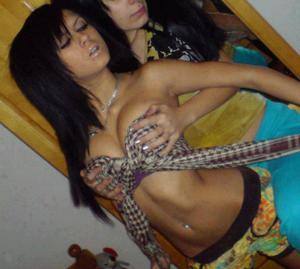 Kallie (18) in Texas | Private Adult Dating Profile