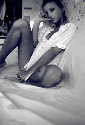 Kari (27) | Utah Casual Hookup and Chat Profile