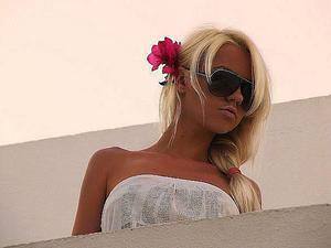 Saniya (20) in Massachusetts | Hookup Tonight