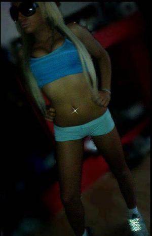 Perla, 29, New Jersey local dating profile photo