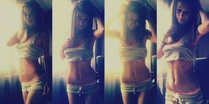 Chat with Sky (22) in Texas | Casual Dating Profile
