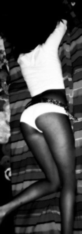 Sandy, 18 from Texas | Older Men and Younger Women Dating