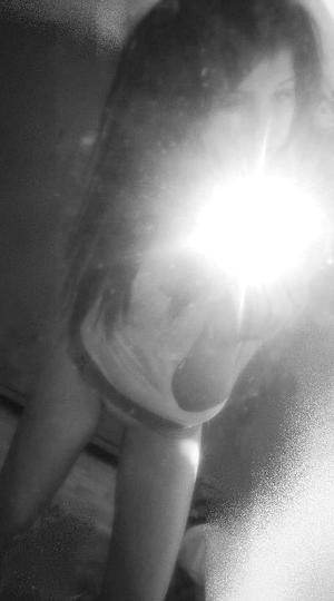 Photo of Mira, 25, adult dating profile from New York