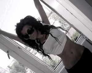 Chat with Kaitlyn (30) | Alberta Hookups Available Now