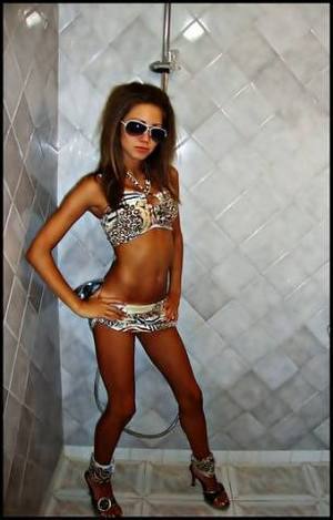 Profile photo for Brynn, 26, Riverside, CA adult dating