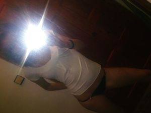View Yesenia (21) in New York | Local Adult Dating Tonight