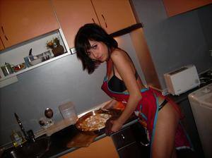 Shanika, 22, Missouri | Tonight Casual Encounters