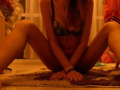 Logan (20) in Virginia | Hookup Tonight