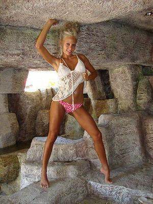 Yamilet (29), local adult profile photo in Utah