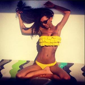 Racheal, 21, Michigan | Tonight Casual Encounters