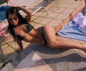 Kelsie (22) in Missouri | Hookup Tonight