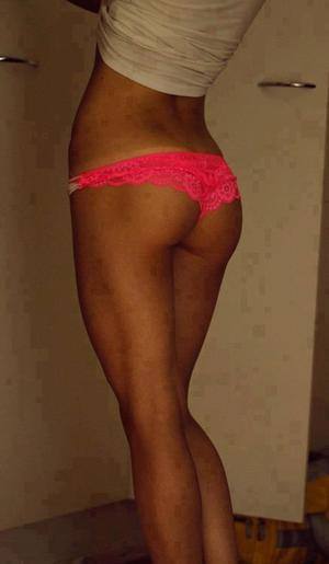 Profile image of Rocio, 24, from Brantford, ONT